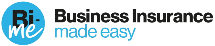 Bi-me - Business Insurance Made Easy